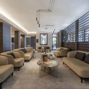 3* Hotel Veronesi